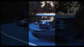 #JDM