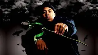 [Free] Nas Type Beat 2022 