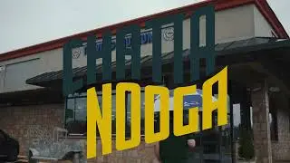 CHA Spotlight: Towing Museum |:30
