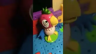 ТИПЫ ЛЮДЕЙ КОГДА НАСТУПИЛО ЛЕТО