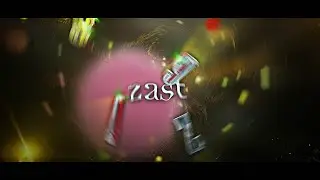 epica c4d intro para zast0000.png