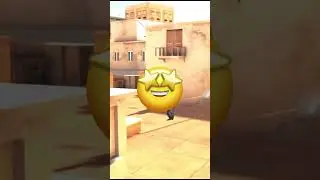ТОП 3 БЮДЖЕТНЫХ АЙПАДОВ❤️