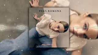 Paks Romana - Повітряні змії