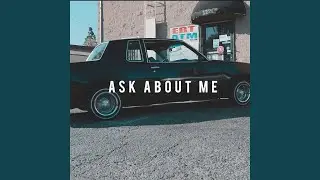 Ask About Me