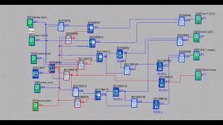 Automatic door oni plr studio