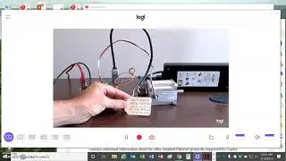 Open Source QModMaster on Windows with Copley Modbus-TCP