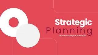 Title Slides