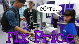 Купил 90 пачек лапшы, на случай войны...