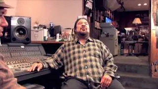 Как стать популярным в Голливуде | In Memory of George Duke