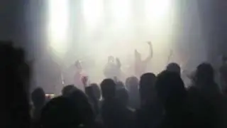 whysowhite - bootleg
