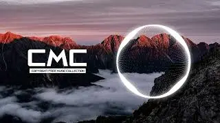 NEFFEX - Grateful