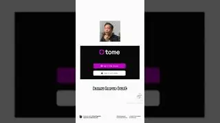#save cara bikin presentasi pakai AI