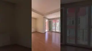 İstanbul Beylidüzü Satılık Daire 2+1