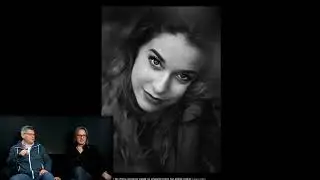 Fotografia baletu - Artur Kos