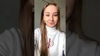 Суффиксы в английском| Лексика в английском #английскийязык