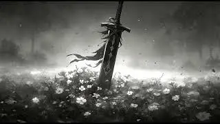 The Lost Swort | Savage type Beat | Prod. by TC