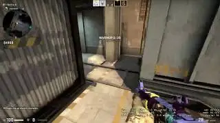 NotScripting.240p