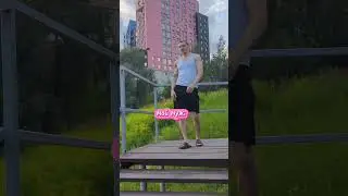 Мужики ВСЕГДА ПРЕКРАСНЫ! 
