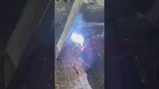 Electric Man в деле. Ремонт Тракторов Волгоград.