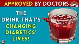 Morning Solution Every Diabetic Urgently Needs to Know