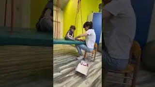 Как научить ребенка говорить за 1 месяц