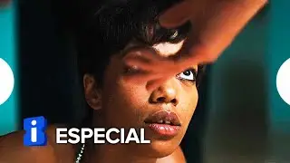 Pisque Duas Vezes | Conteúdo Especial