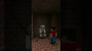 Забрал в плен и требует номер😱😡 