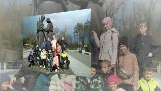 Визитка учреждения