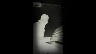 Hunter x Hunter 2011~Killua's theme (Ginpastu no Shounen) piano cover