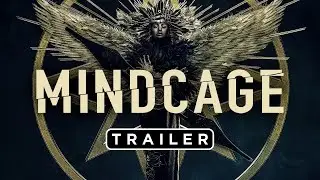 Jaula Mental | Tráiler