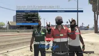 GLEN Vs KILL NL