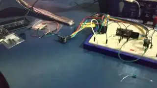 Esp8266 built-in web server