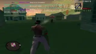 S P E E D