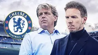 Chelsea Crisis: Umuherwe Toddy yaba ariwe nyirabayazana!?|| Potter yatinze kugenda 