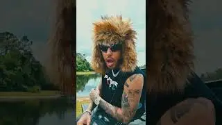 ¿Existe tutorial para superar esta canción?🥹🔥 #dalex #bayside #reggaeton #traplatino #nuevamúsica