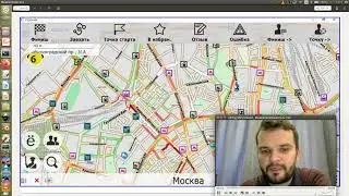 Базы данных, лекция-11: NoSQL, графовые базы данных, Neo4j