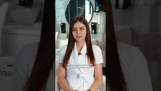 Хочу сделать биоревитализацию, но боюсь, что раздует лицо!