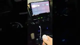 Pioneer DMH-WT8600NEX with Chromecast