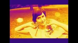 Oliver Koletzki featuring Fran - Hypnotized (Original) HD