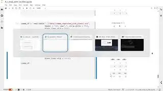 Read Text File in R #15.1