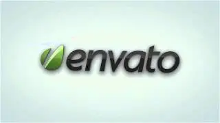 After Effects Project Files   Build Up Logo   VideoHive