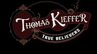Thomas Kieffer Wipe the slate clean  #ThomasKieffer  #Music  #livemusic