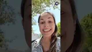 Notícia BOA também chega rápido! 🏆✨ 