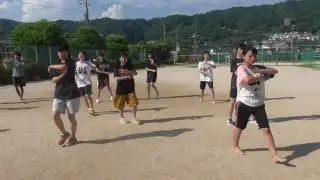 2016 08 18 155354