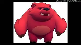 Oso - Başladık Brawl Starsa