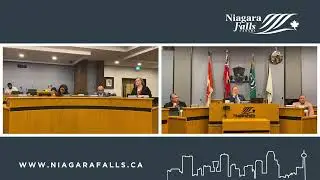 June 18, 2024 City Council Meeting
