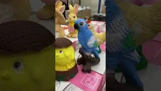 СВЕТОФОР Беларусь🚦📣НОВИНКИ АПРЕЛЯ!!!