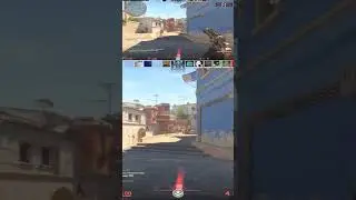 сексуальный револьвер 