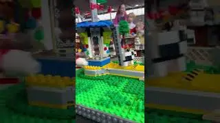 #lego