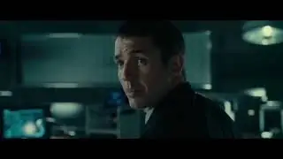 All-New Villains Defeats 5 (Re-Upload)